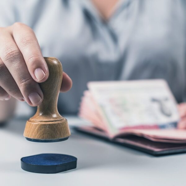May 2024 Visa Bulletin Insights and Key Updates