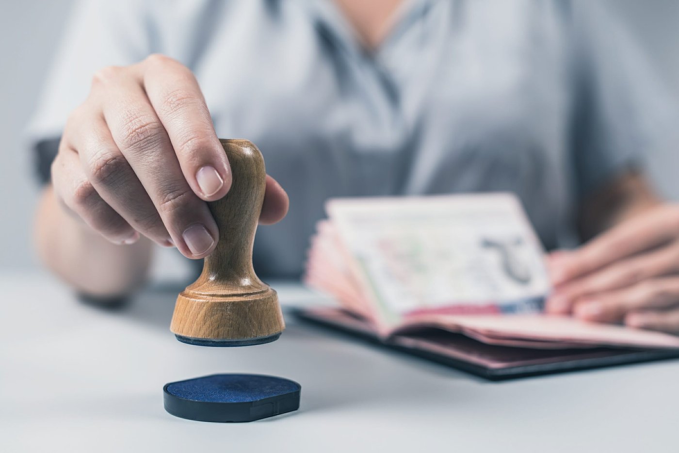 May 2024 Visa Bulletin Insights and Key Updates