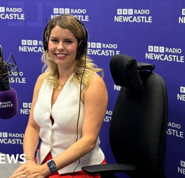 Mayor McGuinness Speaks Out Against Online Hatred in North East