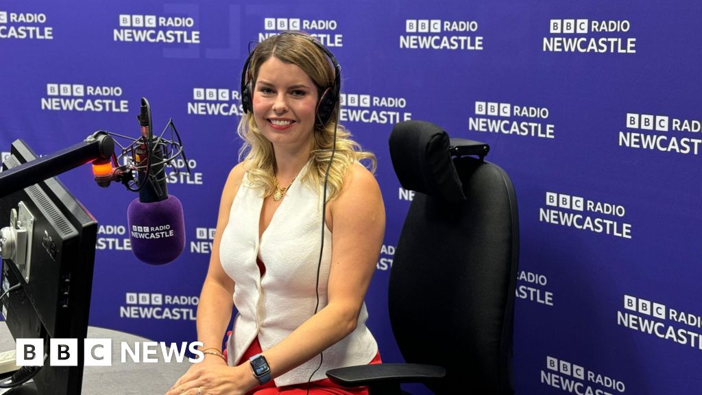 Mayor McGuinness Speaks Out Against Online Hatred in North East