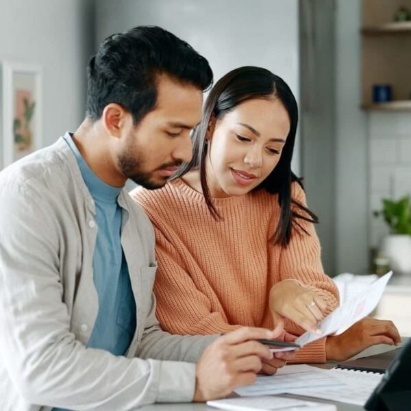 Navigate Express Entry: Listing a Partner as Non-Accompanying