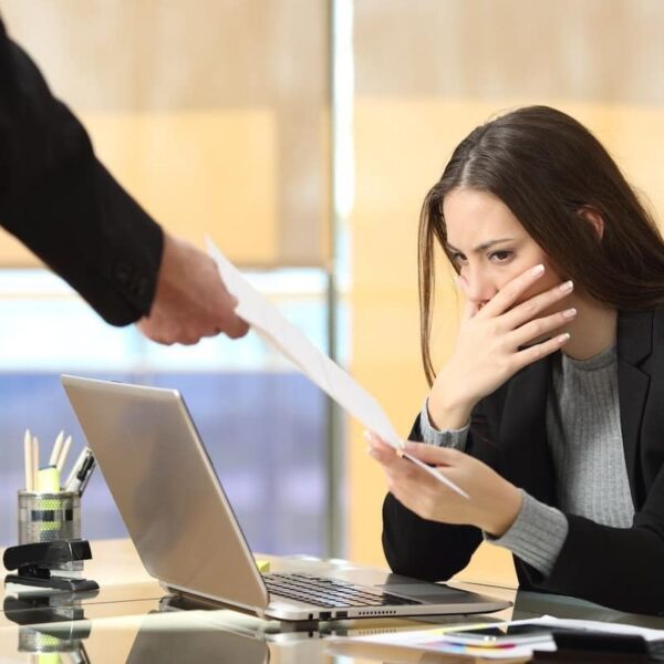 Navigating Job Loss on a Closed Work Permit: Next Steps