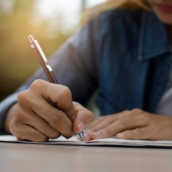 New Language Test Introduced for Canadian Permanent Residence
