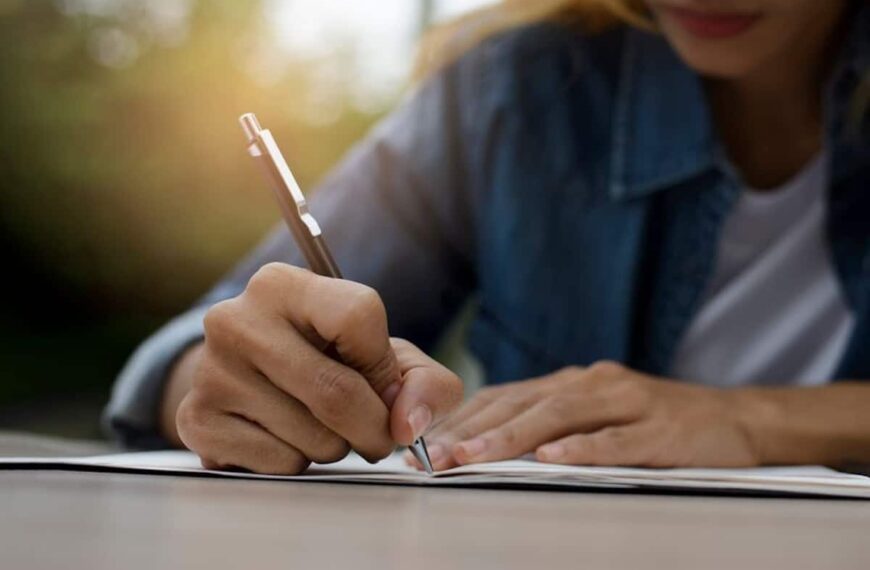 New Language Test Introduced for Canadian Permanent Residence