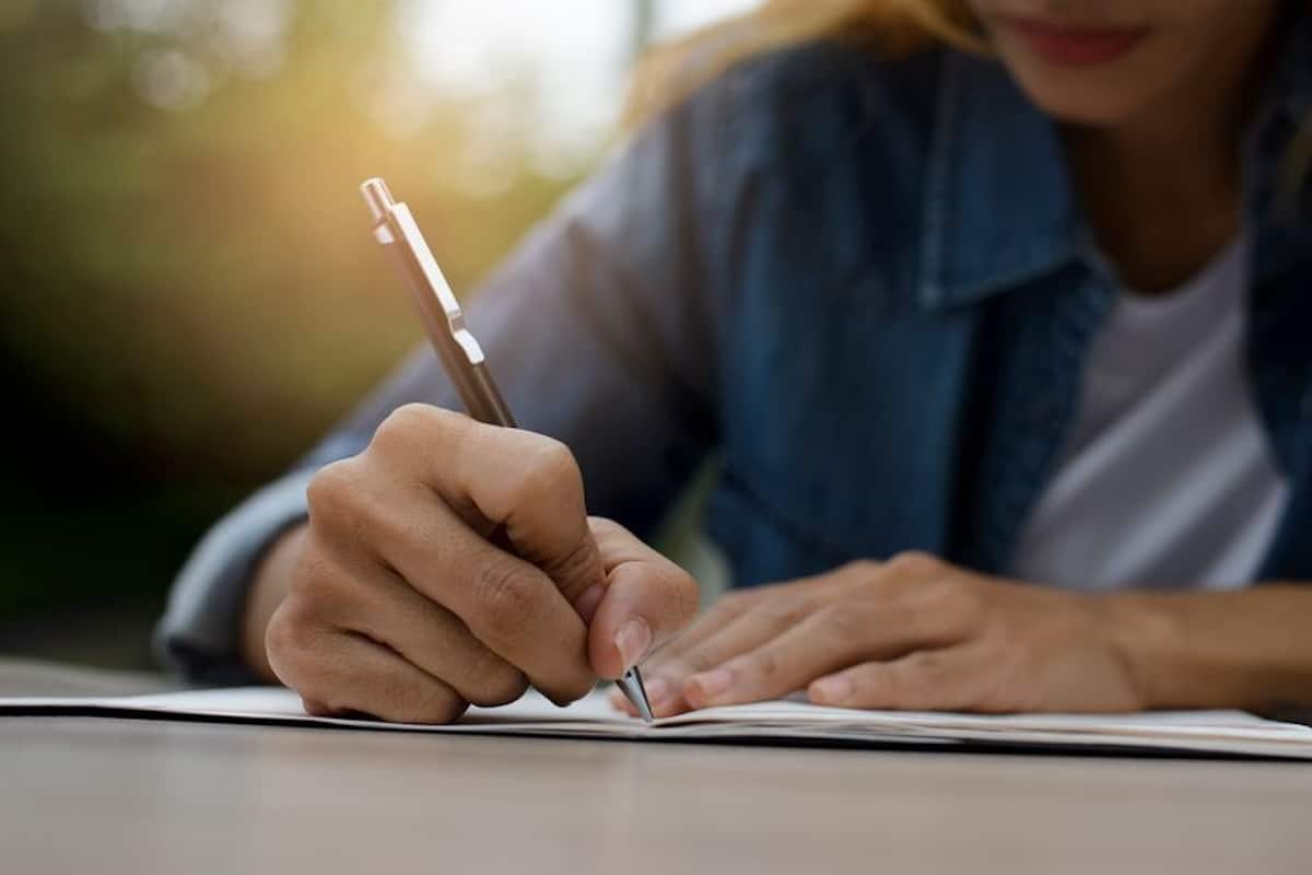 New Language Test Introduced for Canadian Permanent Residence