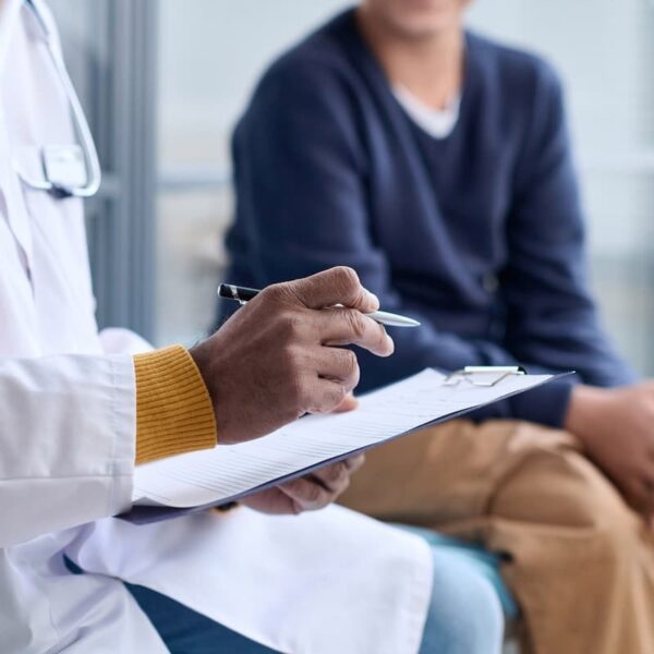 New Medical Exam Rules for Express Entry Permanent Residence