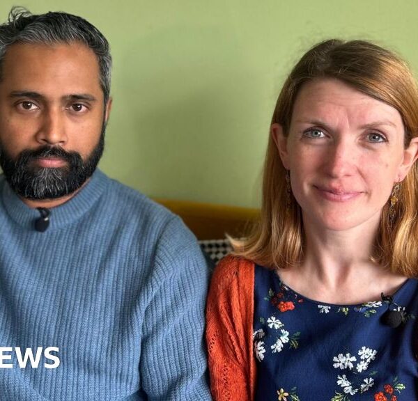 Northern Ireland: When Do Immigrants Truly Belong?