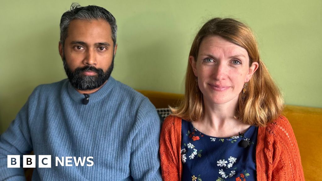 Northern Ireland: When Do Immigrants Truly Belong?