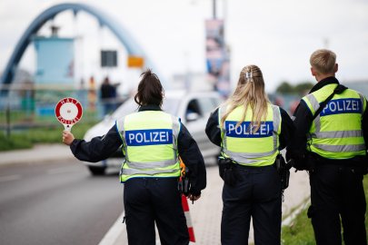 Poland Expands Border Checks with Germany and Lithuania