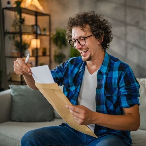 Qualifying for a Canadian Citizenship Certificate: What You Need to Know