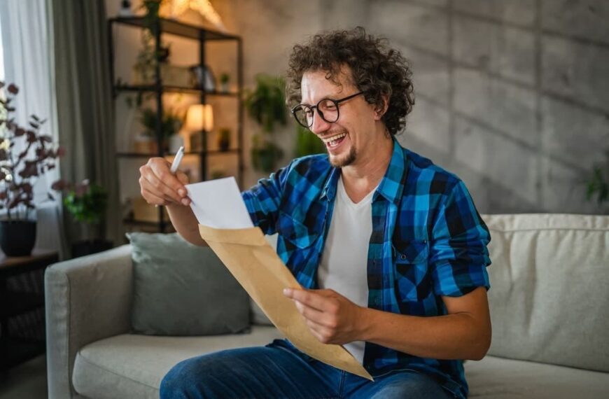 Qualifying for a Canadian Citizenship Certificate: What You Need to Know