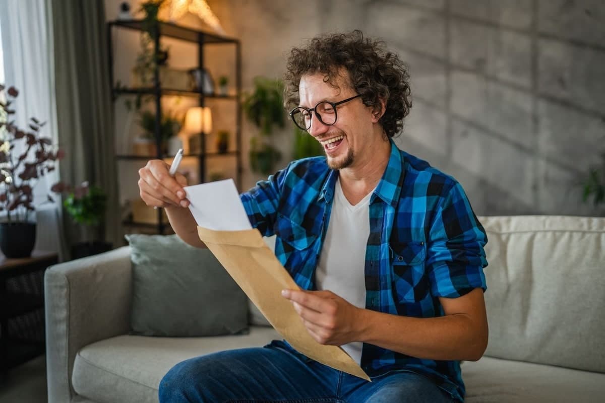 Qualifying for a Canadian Citizenship Certificate: What You Need to Know