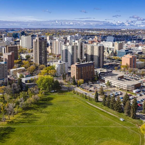 Saskatchewan Boosts Immigration Quota for 2025
