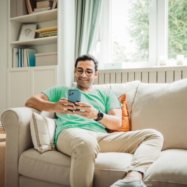 Streamline Your International Money Transfers with TD Global Transfer