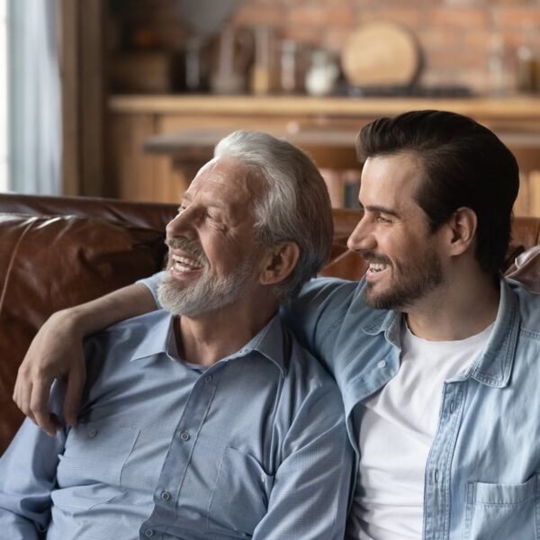Super Visa: New Family Reunification Option for Parents and Grandparents
