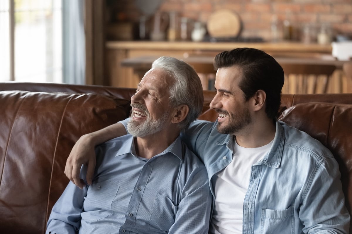 Super Visa: New Family Reunification Option for Parents and Grandparents