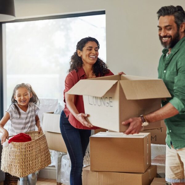 Transitioning to Homeownership in Canada: A Complete Guide