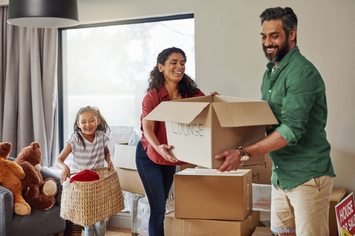 Transitioning to Homeownership in Canada: A Complete Guide