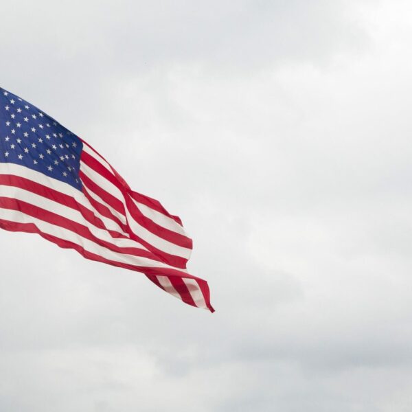 U.S. Visa Services Update: Current Status by Country