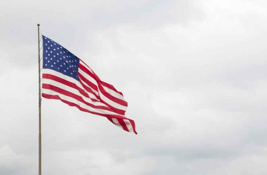 U.S. Visa Services Update: Current Status by Country