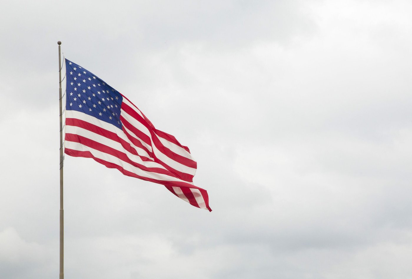 U.S. Visa Services Update: Current Status by Country