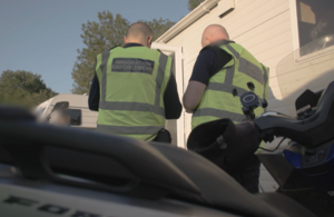 UK Government Implements Stricter Migration Policies