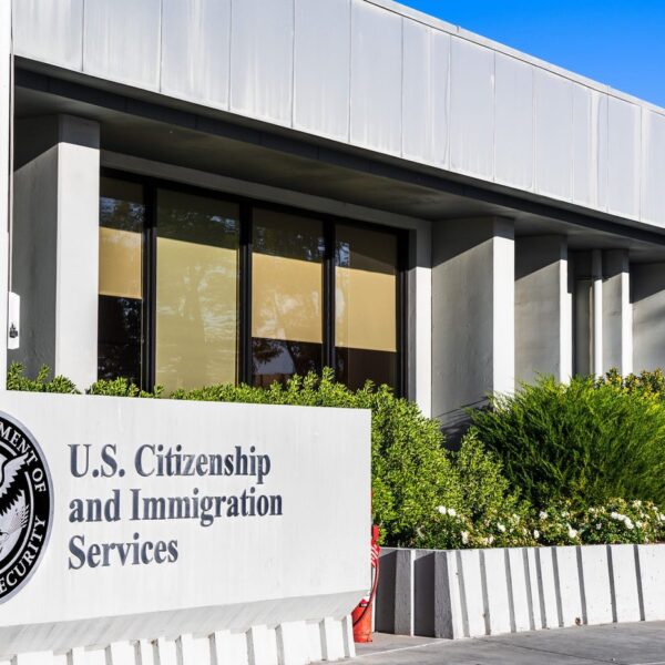 USCIS Family Visa Policy Update: Increased Denial Risks