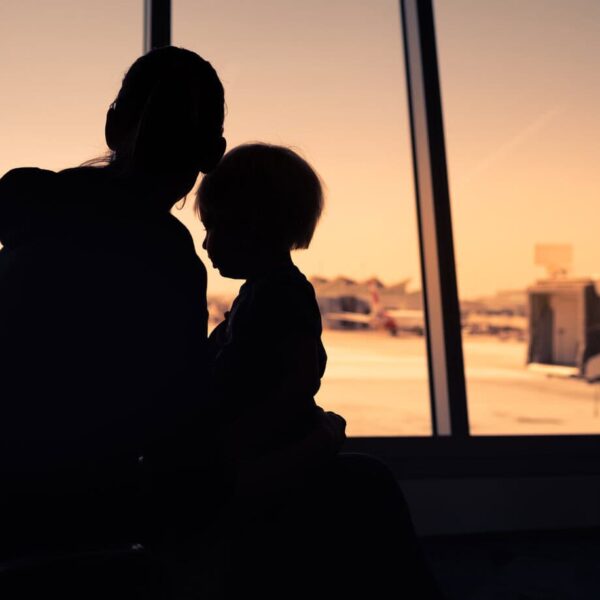 USCIS Updates CSPA Age Calculation for Green Card Applicants