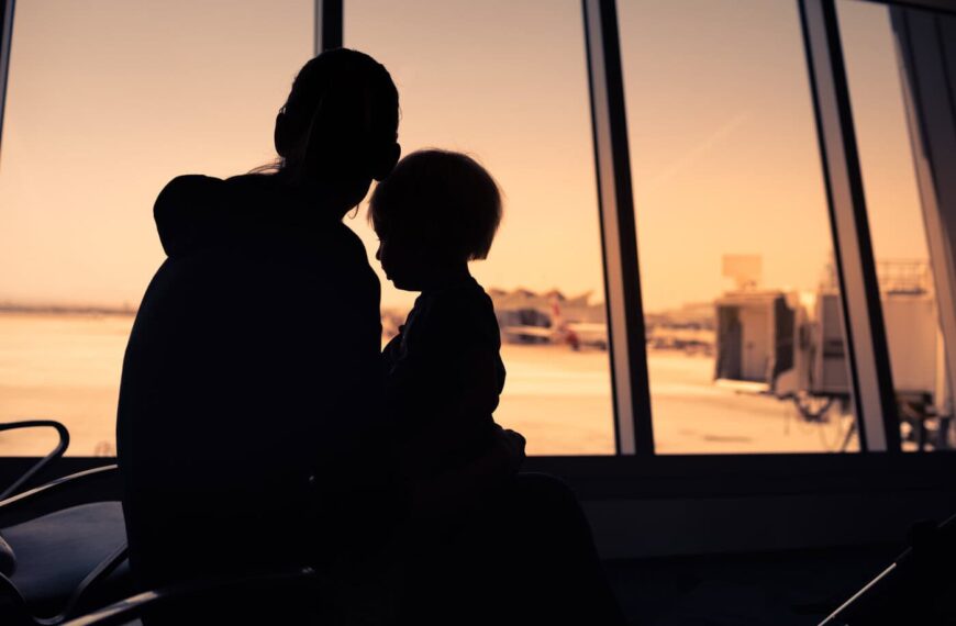 USCIS Updates CSPA Age Calculation for Green Card Applicants
