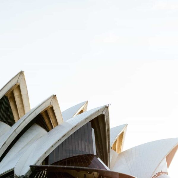 Understanding Australian Citizenship Refusals and Solutions