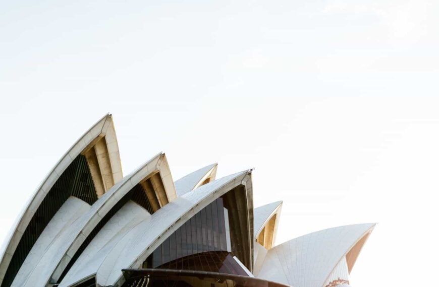 Understanding Australian Citizenship Refusals and Solutions