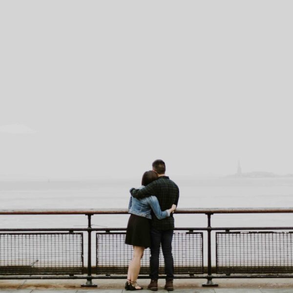 Understanding De Facto Relationships for Australian Visas