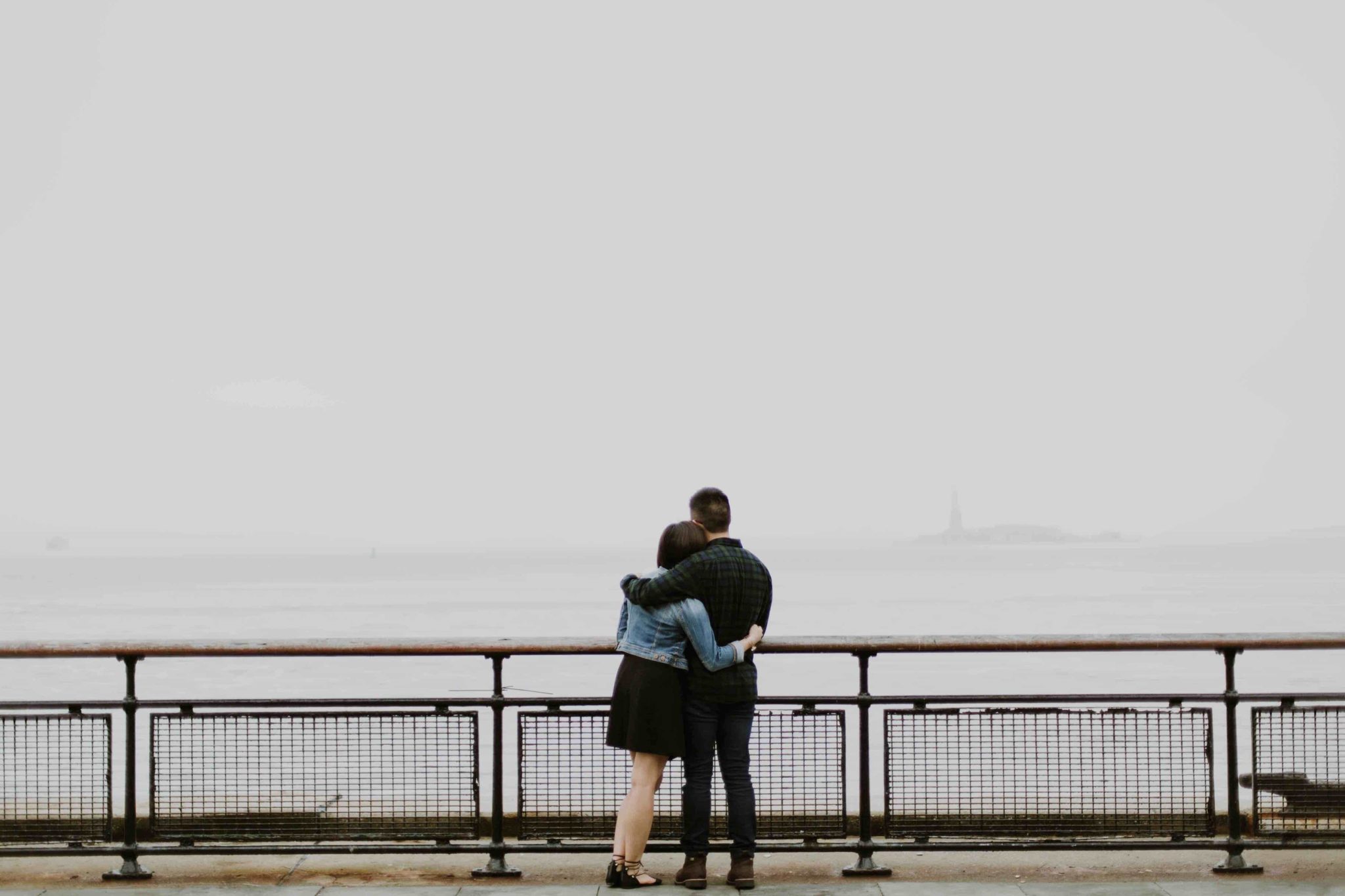 Understanding De Facto Relationships for Australian Visas