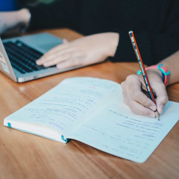 Understanding English Proficiency for ENS Subclass 186 Visa