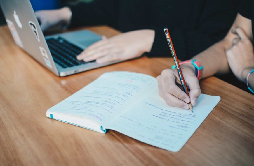 Understanding English Proficiency for ENS Subclass 186 Visa
