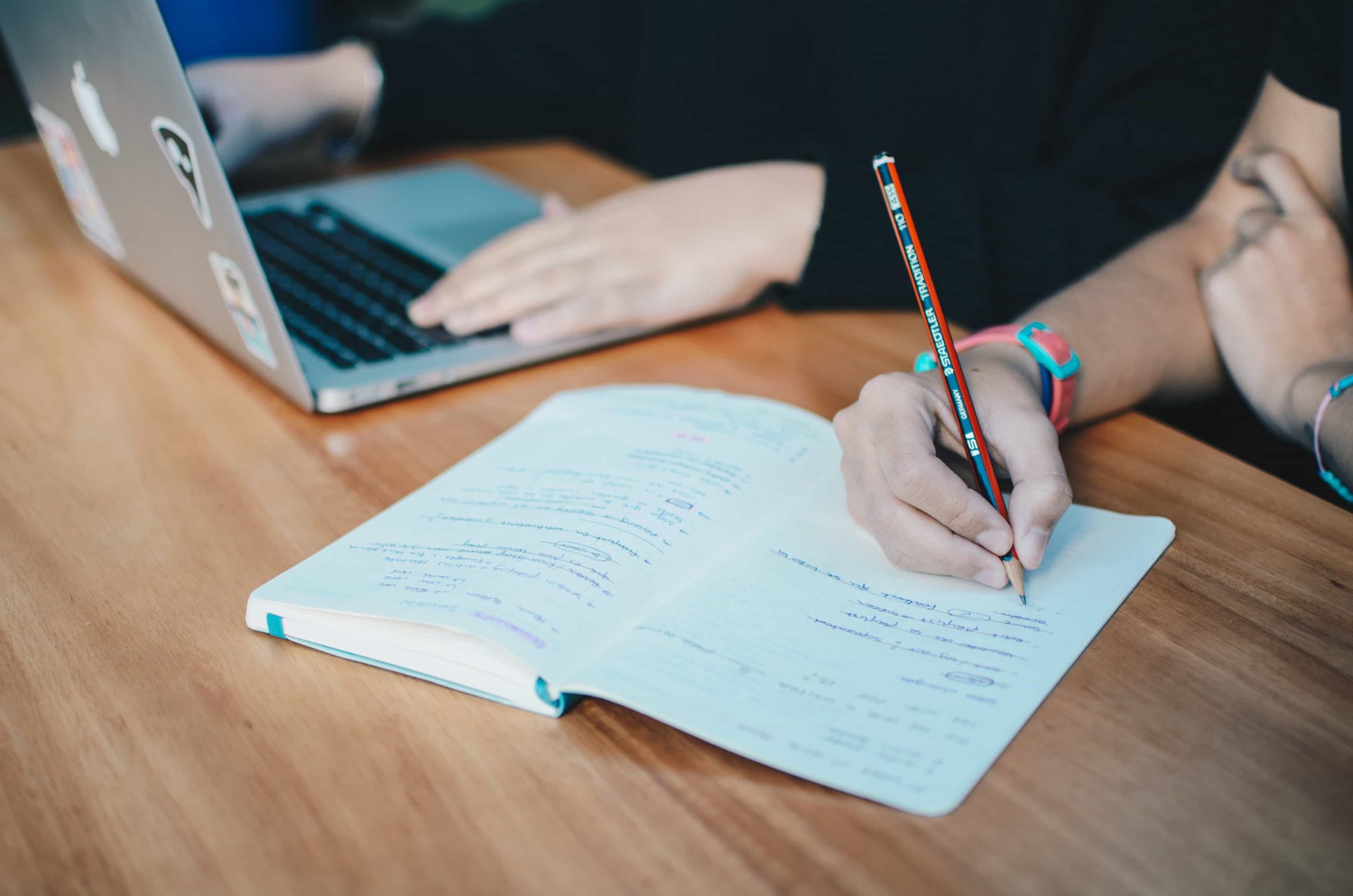 Understanding English Proficiency for ENS Subclass 186 Visa
