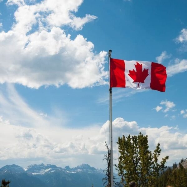 Understanding the Risks of Losing Permanent Resident Status