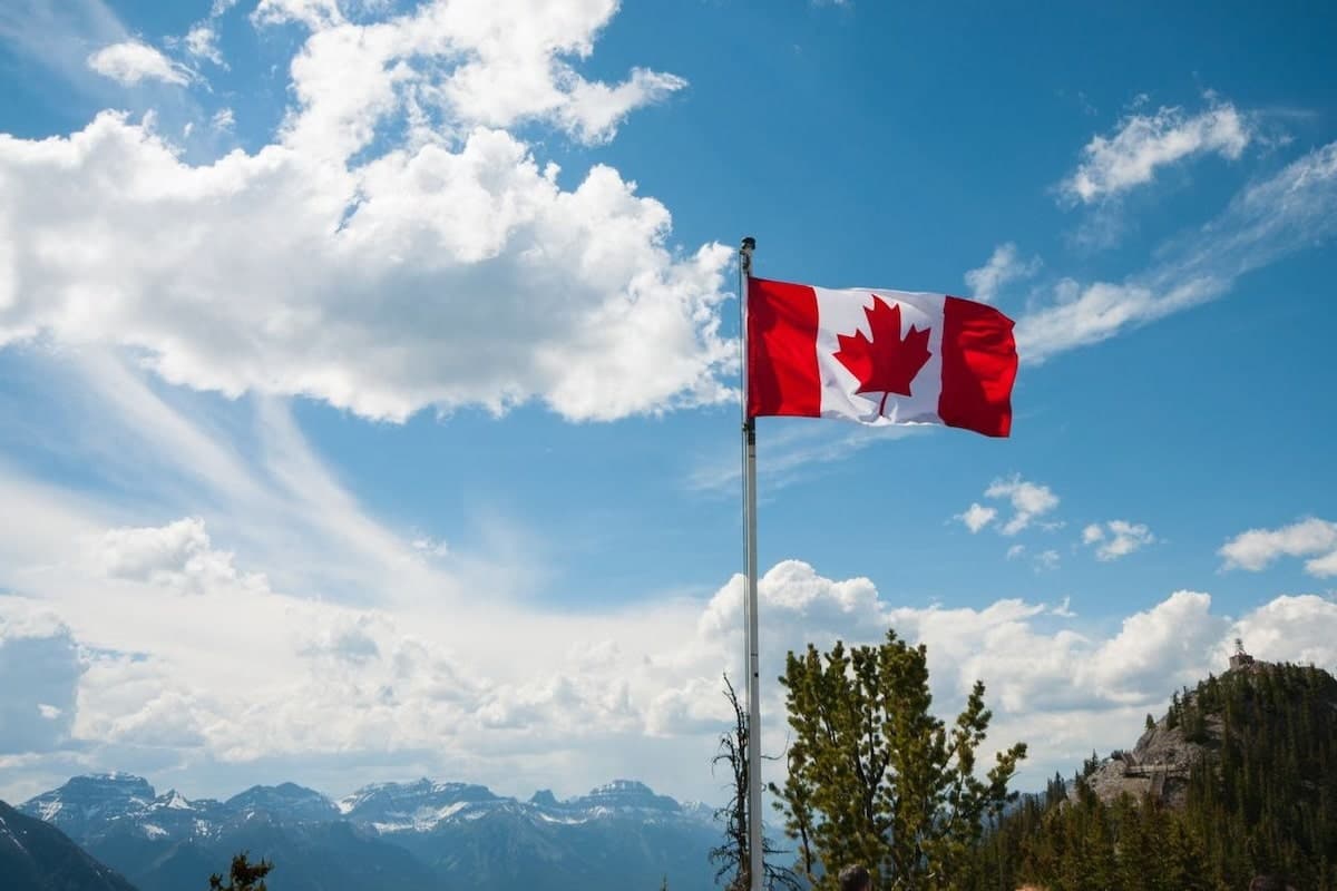 Understanding the Risks of Losing Permanent Resident Status