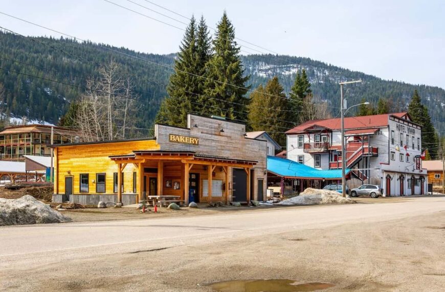 West Kootenay Reveals Employers for Rural Residency Pathway