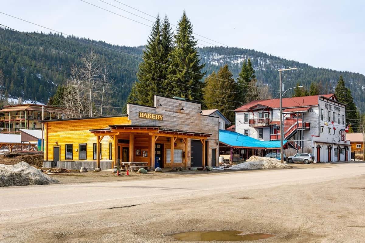 West Kootenay Reveals Employers for Rural Residency Pathway