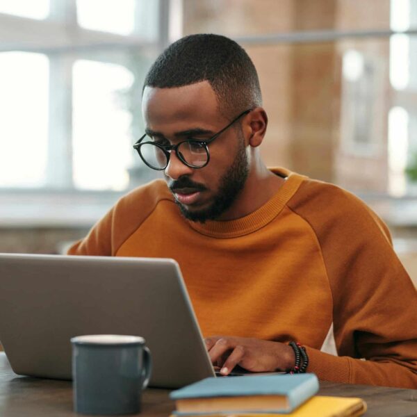 Boost Your CELPIP Speaking Scores: Join Our Live Webinar!