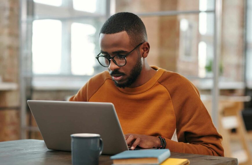 Boost Your CELPIP Speaking Scores: Join Our Live Webinar!