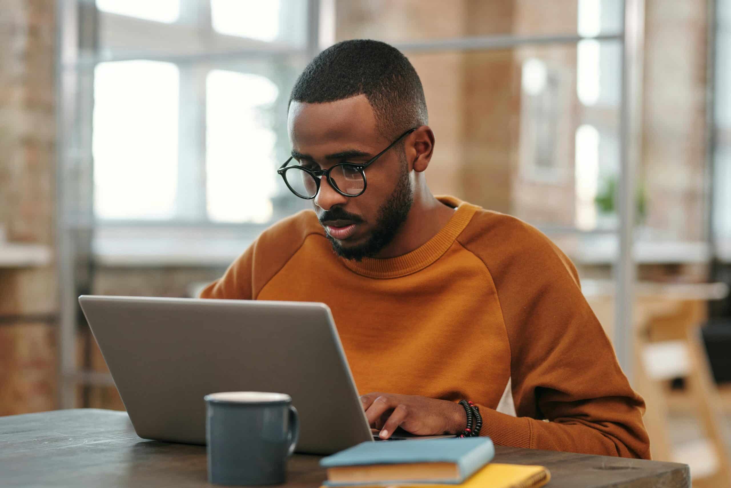 Boost Your CELPIP Speaking Scores: Join Our Live Webinar!