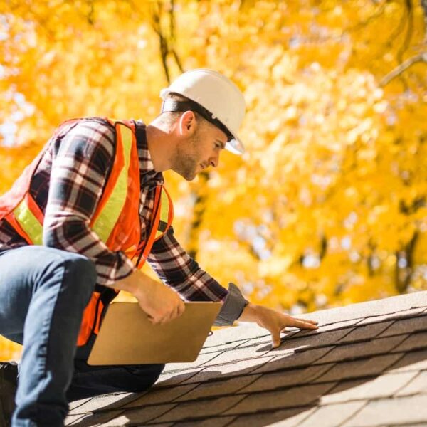 Canada Work Permit Fees and Alternatives After H1-B Increase