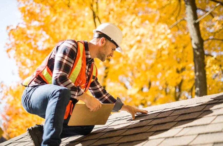 Canada Work Permit Fees and Alternatives After H1-B Increase