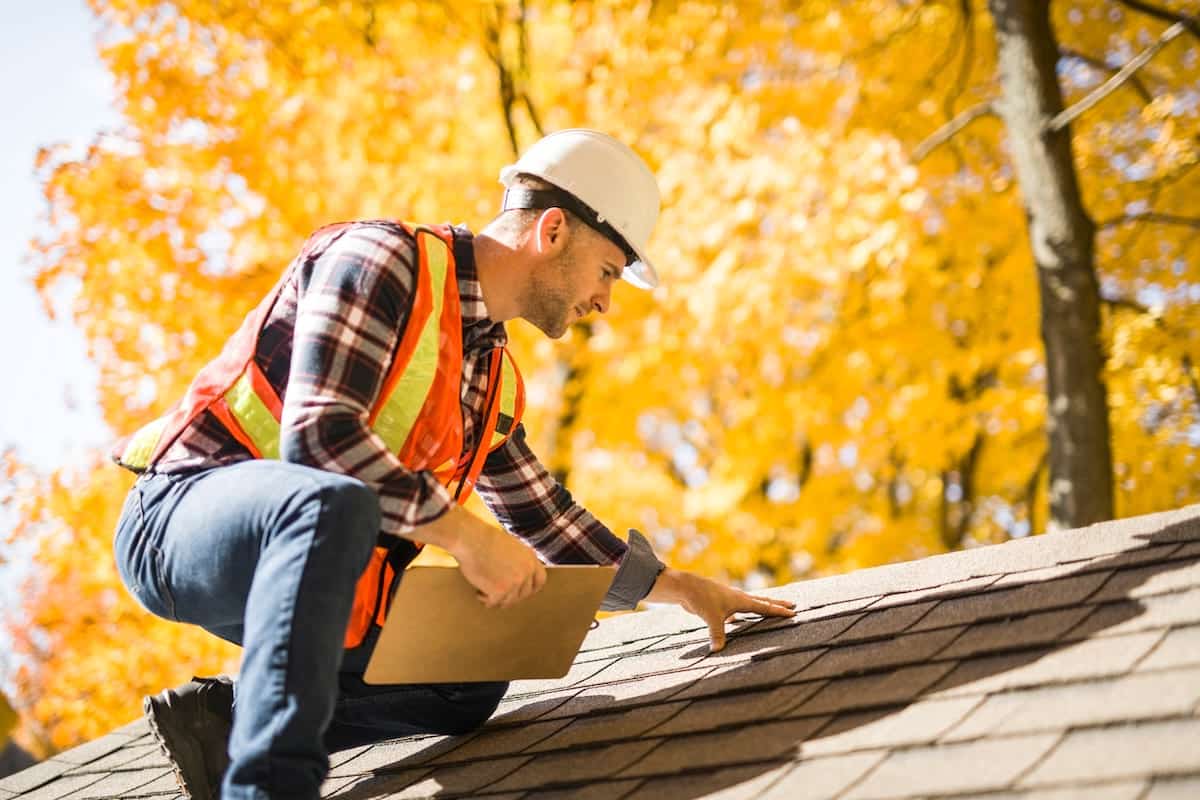 Canada Work Permit Fees and Alternatives After H1-B Increase