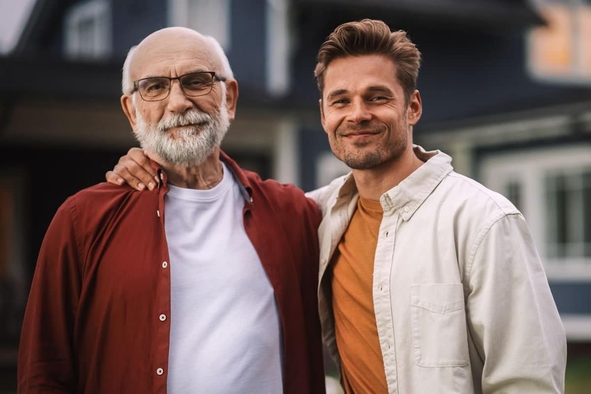 Canadian Passport Eligibility Through Grandparents Explained
