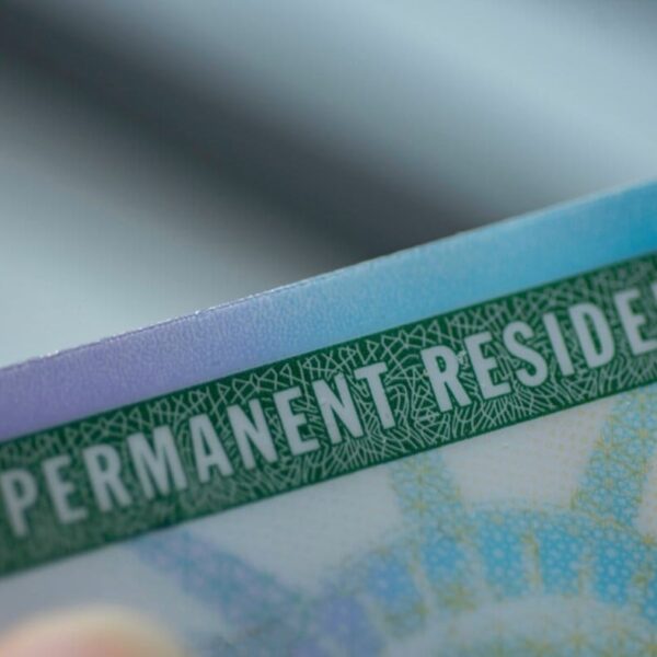 EB-2 Green Cards Exhausted for FY 2025: What It Means