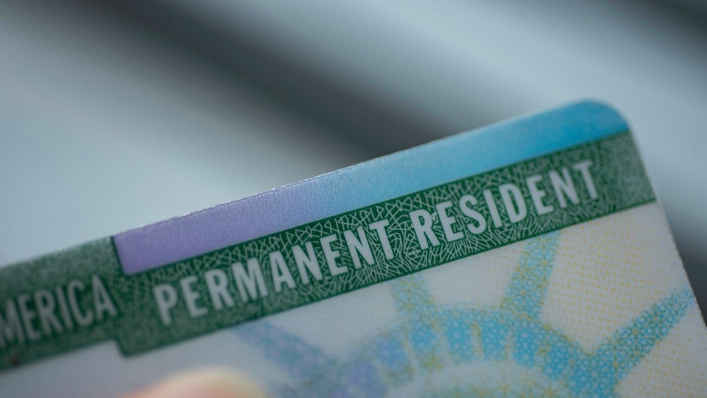 EB-2 Green Cards Exhausted for FY 2025: What It Means