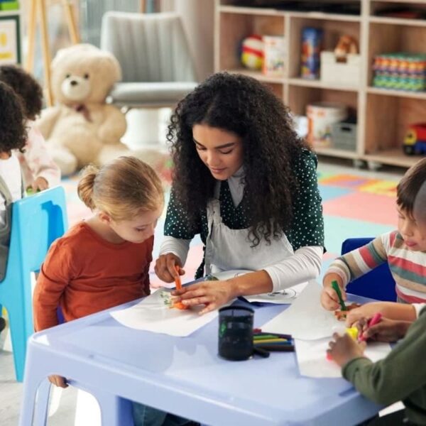 Education Students: New Pathway to Permanent Residence in Canada
